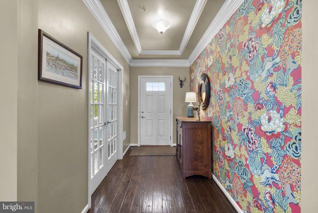 6 GAVER WAY, Middletown, MD 21769