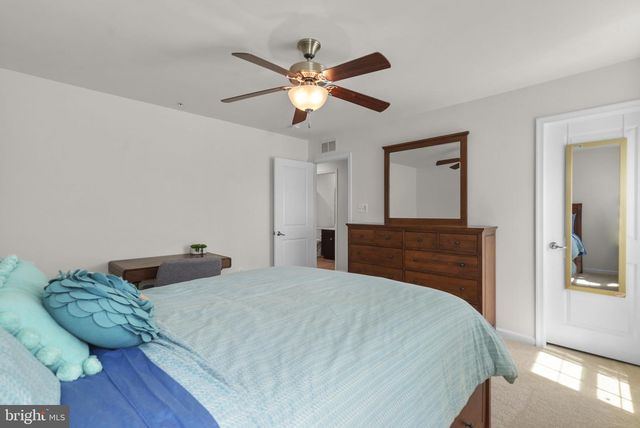 6 GAVER WAY, Middletown, MD 21769