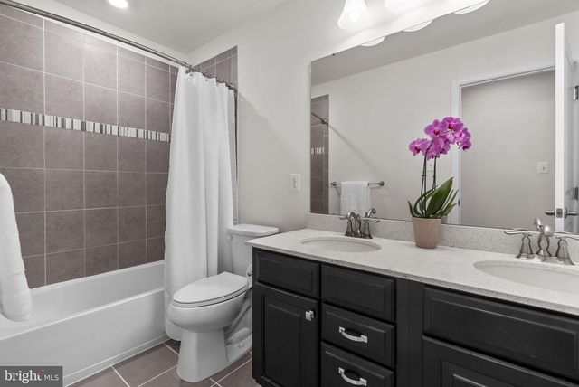 6 GAVER WAY, Middletown, MD 21769