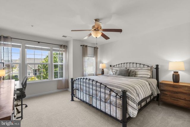 6 GAVER WAY, Middletown, MD 21769