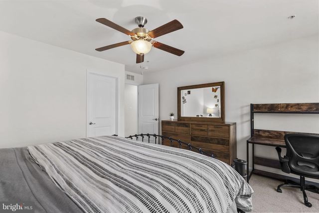 6 GAVER WAY, Middletown, MD 21769