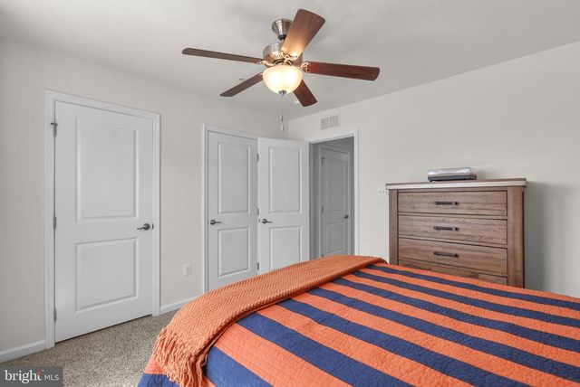 6 GAVER WAY, Middletown, MD 21769