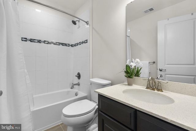 6 GAVER WAY, Middletown, MD 21769