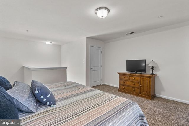 6 GAVER WAY, Middletown, MD 21769