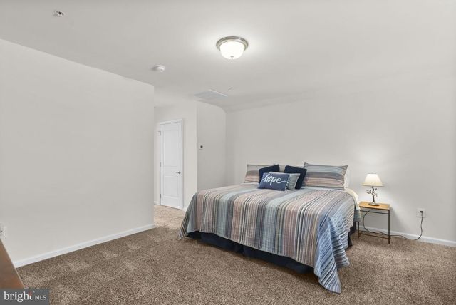6 GAVER WAY, Middletown, MD 21769