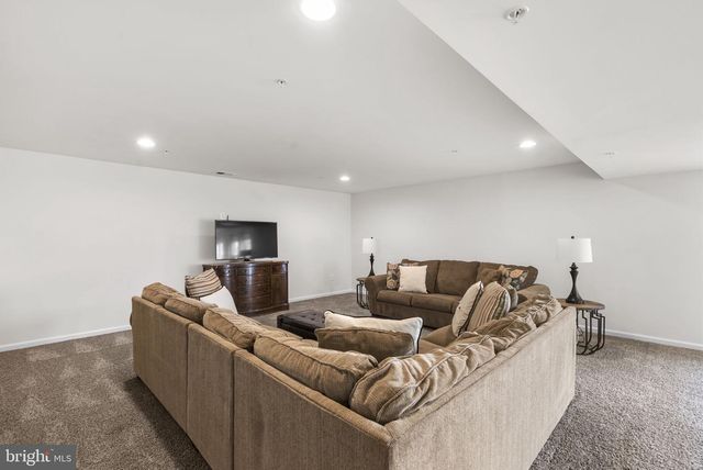 6 GAVER WAY, Middletown, MD 21769