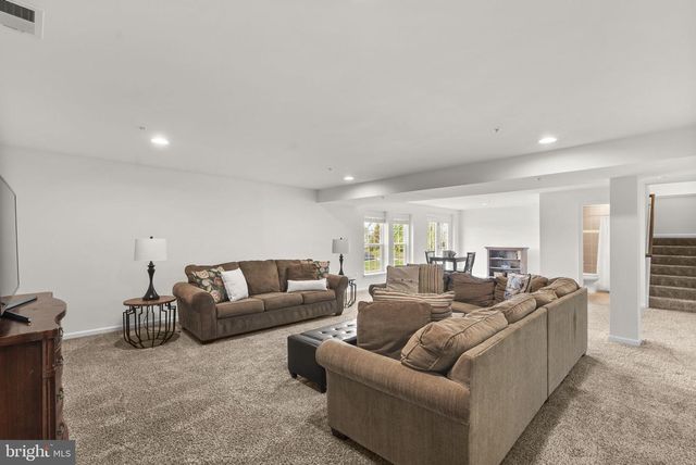 6 GAVER WAY, Middletown, MD 21769