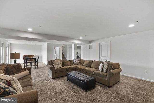 6 GAVER WAY, Middletown, MD 21769