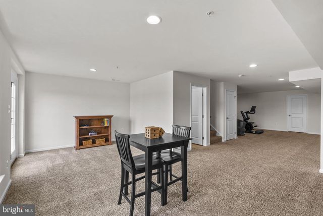 6 GAVER WAY, Middletown, MD 21769