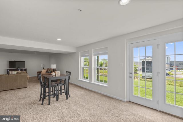 6 GAVER WAY, Middletown, MD 21769