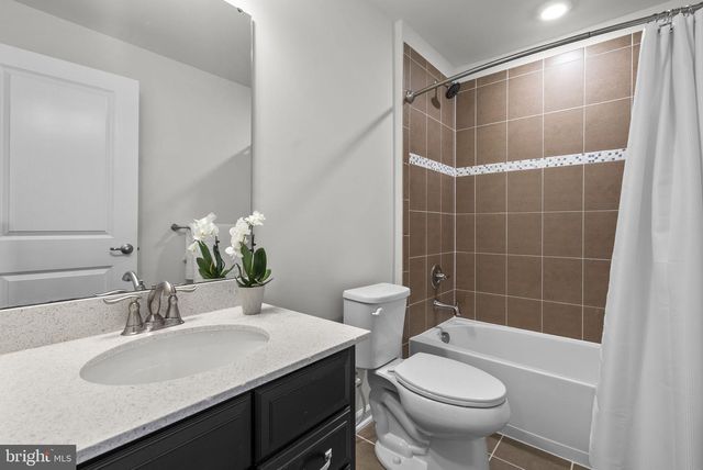 6 GAVER WAY, Middletown, MD 21769