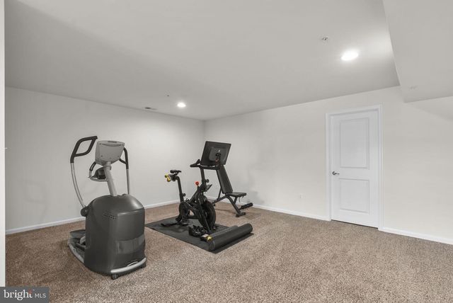 6 GAVER WAY, Middletown, MD 21769