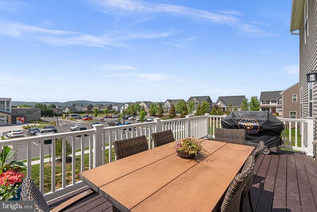 6 GAVER WAY, Middletown, MD 21769