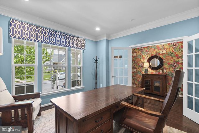 6 GAVER WAY, Middletown, MD 21769