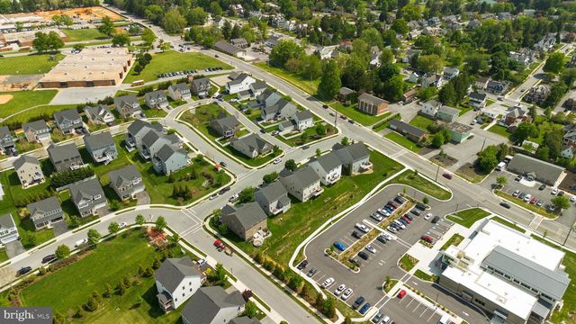 6 GAVER WAY, Middletown, MD 21769