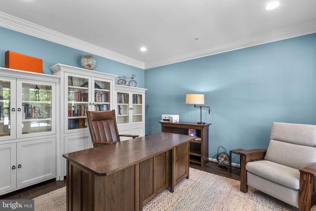 6 GAVER WAY, Middletown, MD 21769