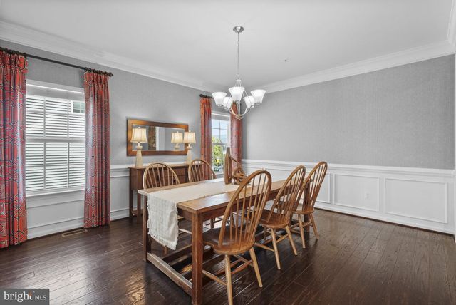 6 GAVER WAY, Middletown, MD 21769