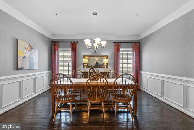 6 GAVER WAY, Middletown, MD 21769