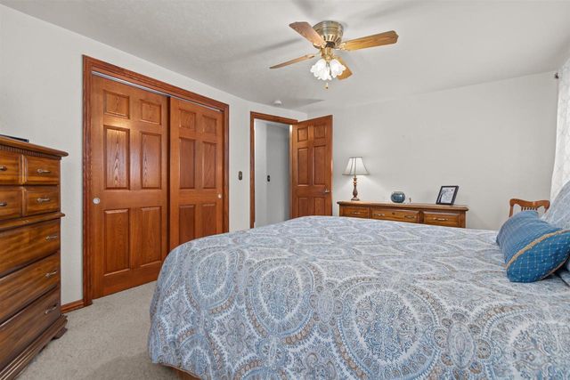 1258 CIRCLE DRIVE, Green Bay, WI 54313