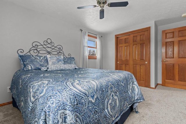 1258 CIRCLE DRIVE, Green Bay, WI 54313