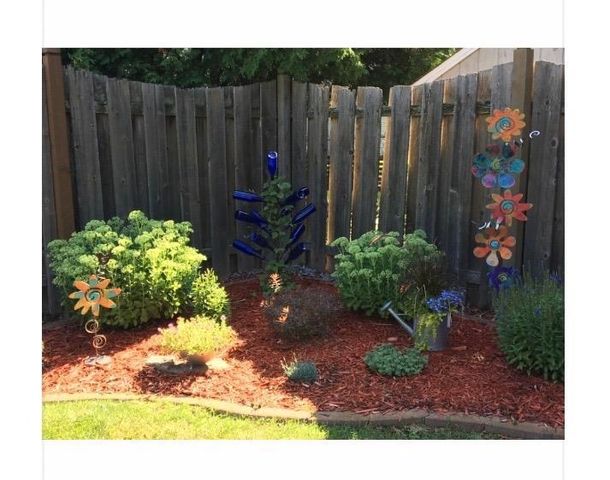 1258 CIRCLE DRIVE, Green Bay, WI 54313