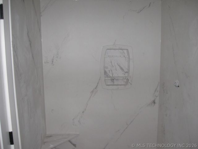 811 S Wood Street, Pryor, OK 74361