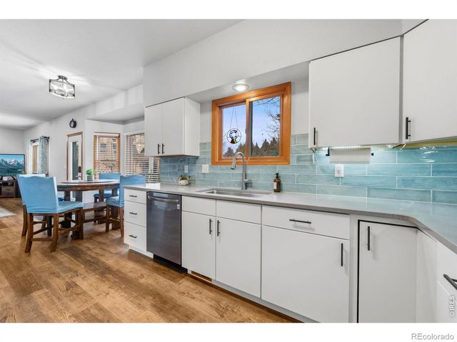 5012 Switchgrass Court, Fort Collins, CO 80525