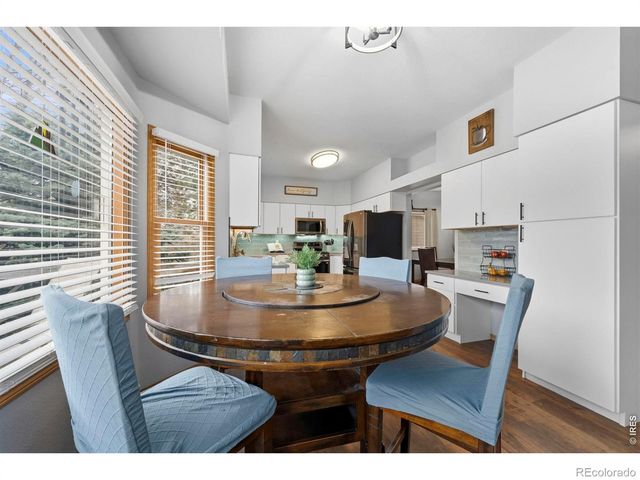 5012 Switchgrass Court, Fort Collins, CO 80525