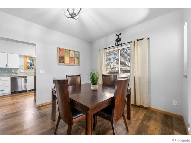 5012 Switchgrass Court, Fort Collins, CO 80525