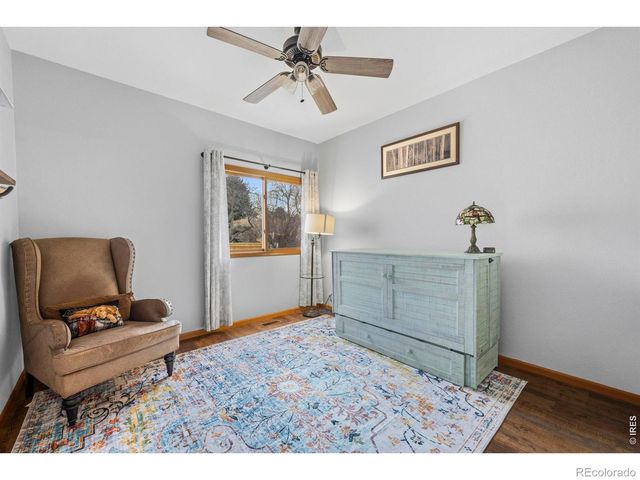 5012 Switchgrass Court, Fort Collins, CO 80525