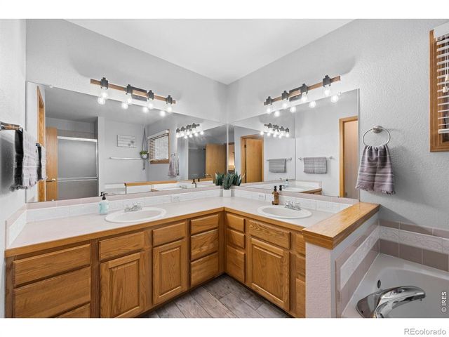 5012 Switchgrass Court, Fort Collins, CO 80525