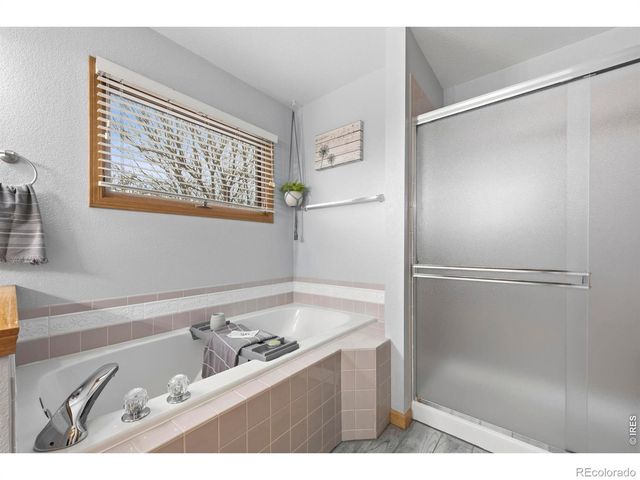 5012 Switchgrass Court, Fort Collins, CO 80525