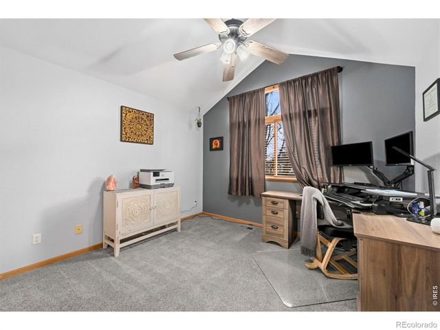 5012 Switchgrass Court, Fort Collins, CO 80525