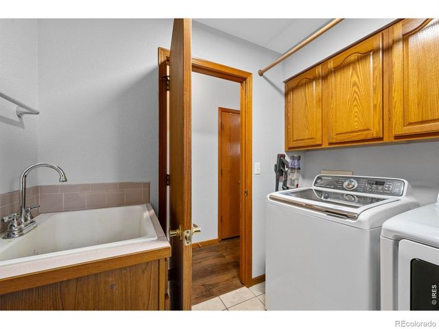 5012 Switchgrass Court, Fort Collins, CO 80525