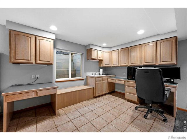 5012 Switchgrass Court, Fort Collins, CO 80525