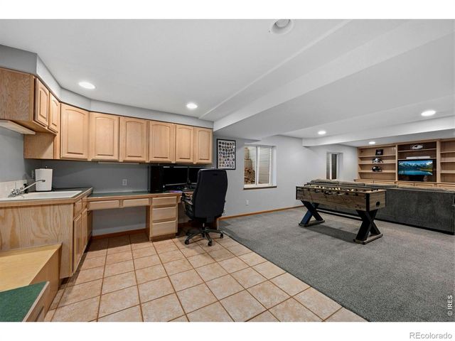 5012 Switchgrass Court, Fort Collins, CO 80525