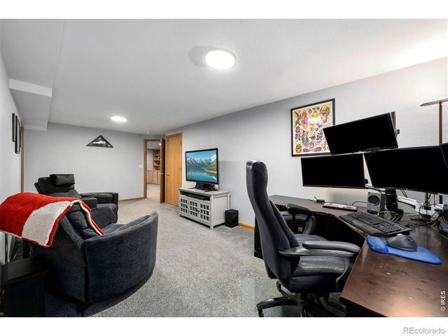 5012 Switchgrass Court, Fort Collins, CO 80525
