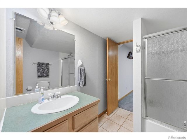5012 Switchgrass Court, Fort Collins, CO 80525