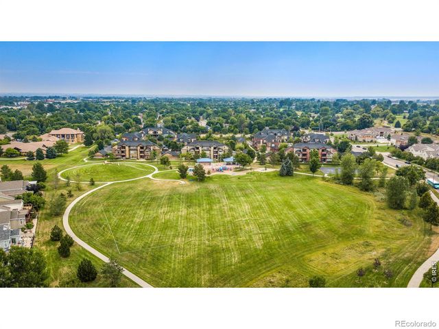 5012 Switchgrass Court, Fort Collins, CO 80525