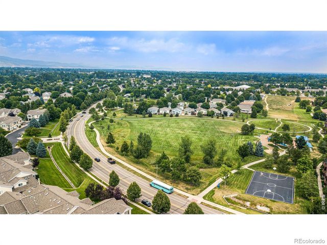 5012 Switchgrass Court, Fort Collins, CO 80525
