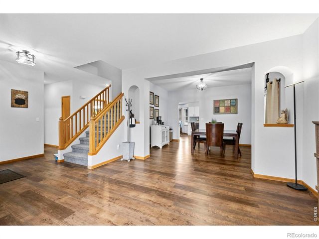 5012 Switchgrass Court, Fort Collins, CO 80525