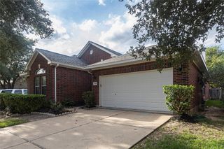 16414 Reddingford Lane, Houston, TX 77084
