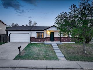17908 E Oxford Dr, Aurora, CO 80013