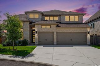 9416 TIBE LN, San Antonio, TX 78254