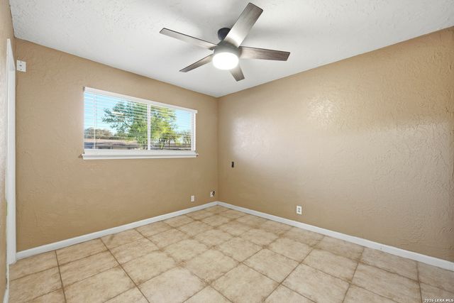 1414 Beverly Ann St, San Antonio, TX 78224