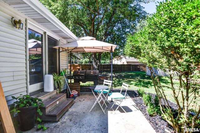 3415 LINCOLN Trail, Taylorville, IL 62568