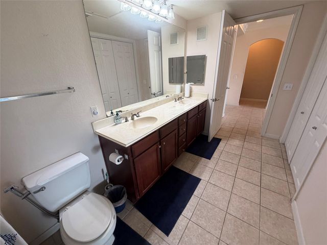 7575 Kirby Drive 1209, Houston, TX 77030