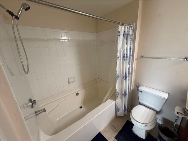 7575 Kirby Drive 1209, Houston, TX 77030