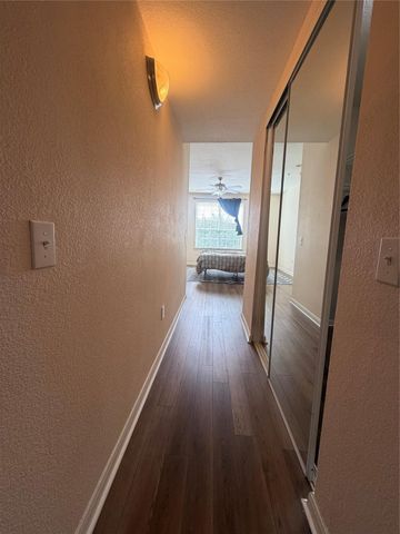 7575 Kirby Drive 1209, Houston, TX 77030