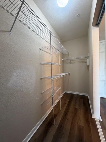7575 Kirby Drive 1209, Houston, TX 77030